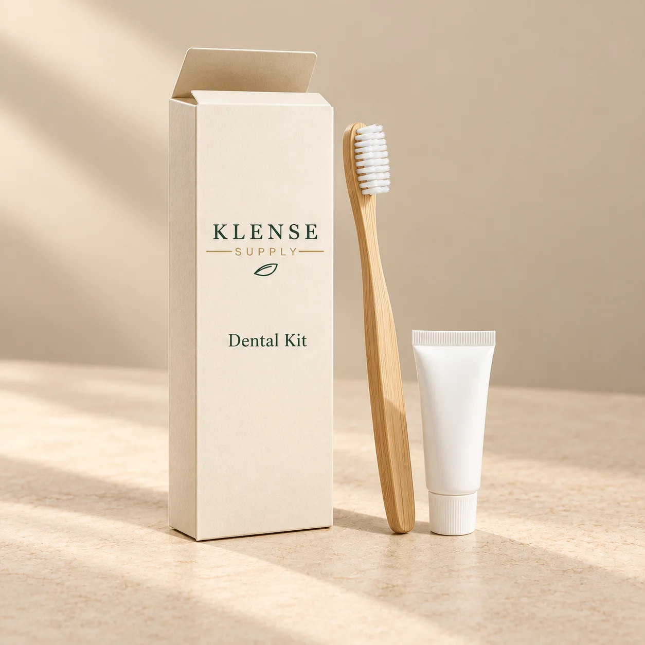 Dental Kit