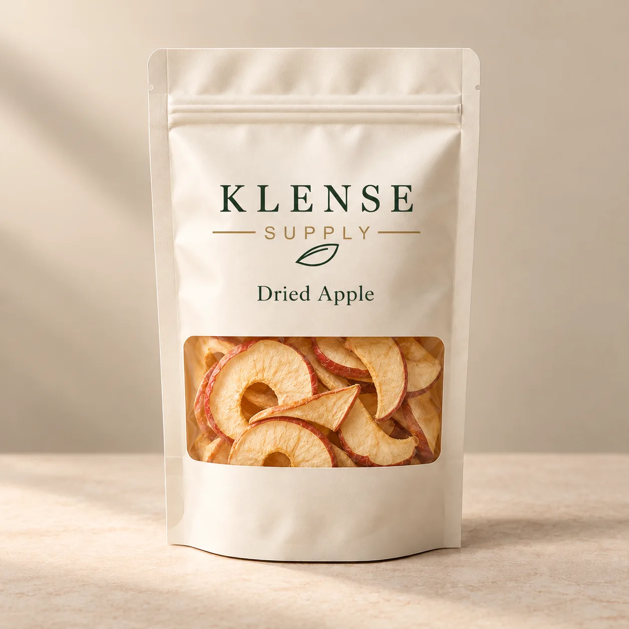 Dried Apple