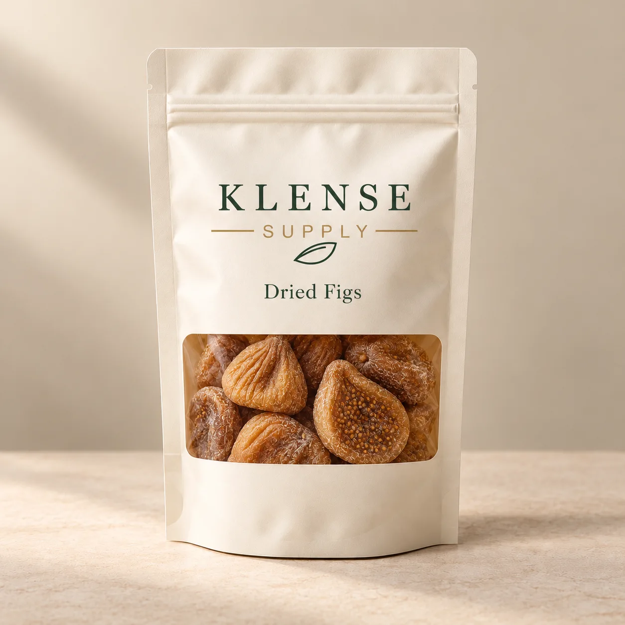 Dried Figs