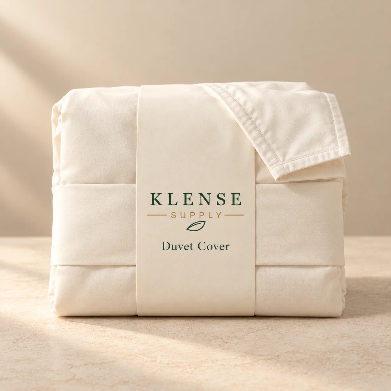 Duvet Cover Set