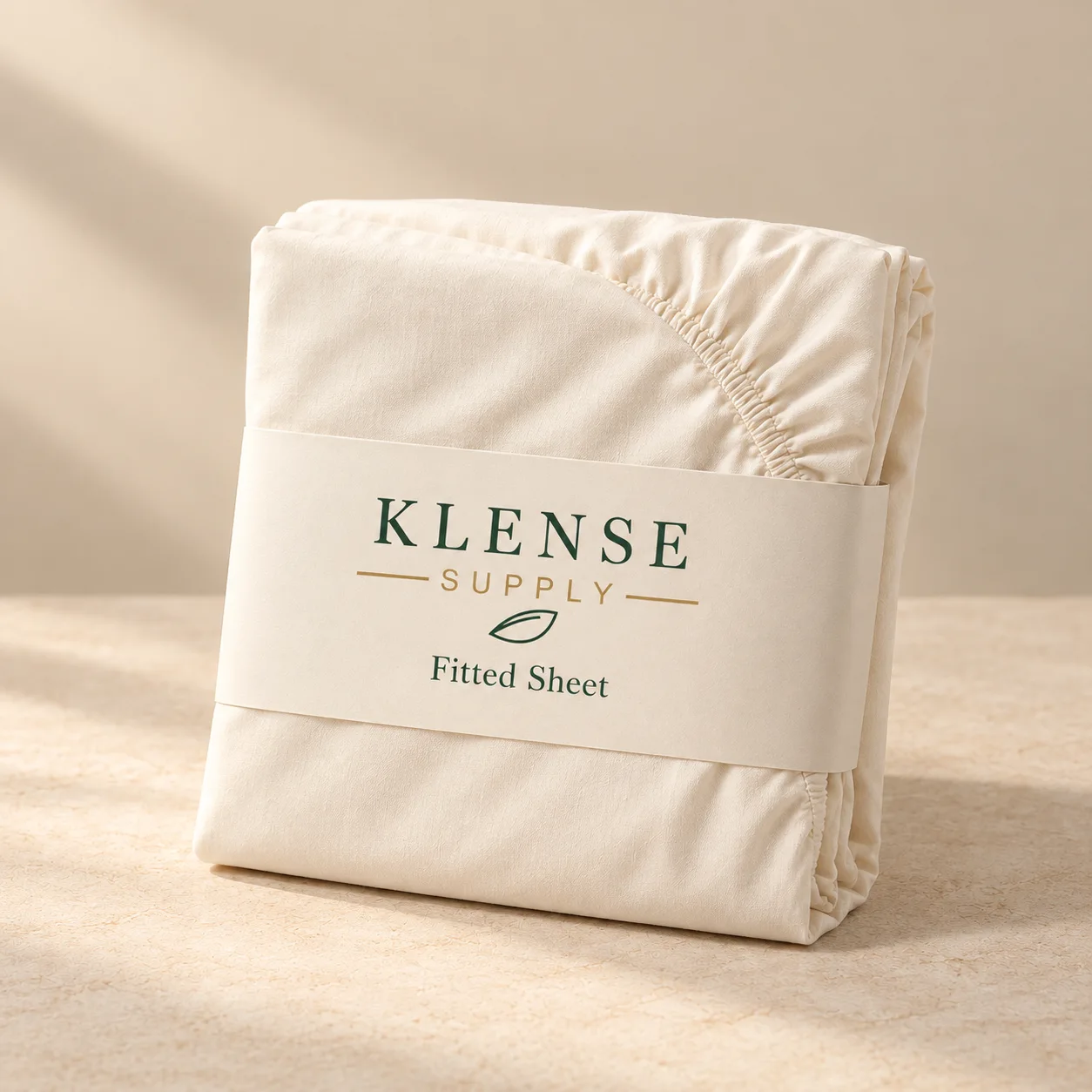 Fitted Sheet